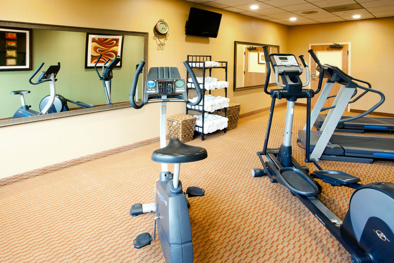 Days Inn Baltimore West Security Blvd. - Gwynn Oak, MD
