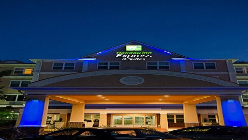 Motels In Hogansville Ga Motels In Hogansville Ga