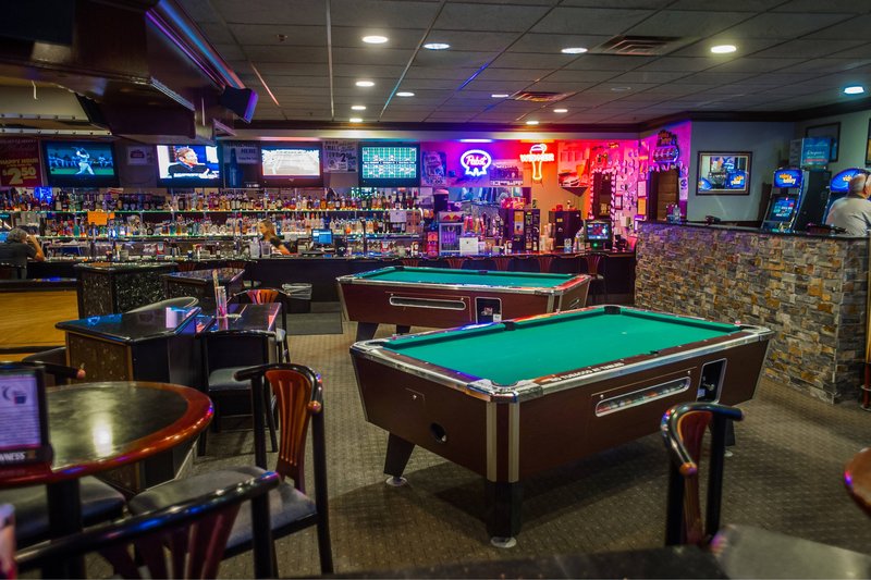 Holiday Inn PORTLAND- I-5 S (WILSONVILLE) - Wilsonville, OR