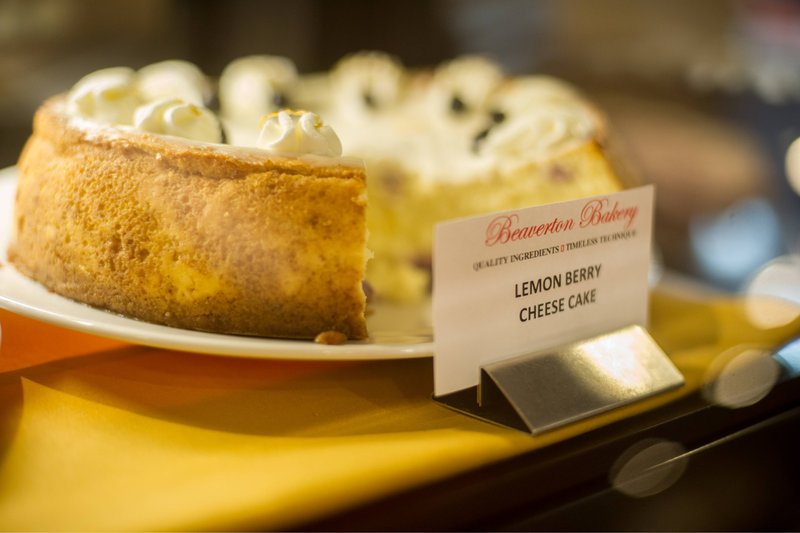 Holiday Inn PORTLAND- I-5 S (WILSONVILLE) - Wilsonville, OR