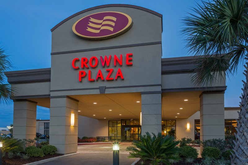 Hotels In Kenner La On Veterans Blvd Hotels In Kenner La On Veterans Blvd