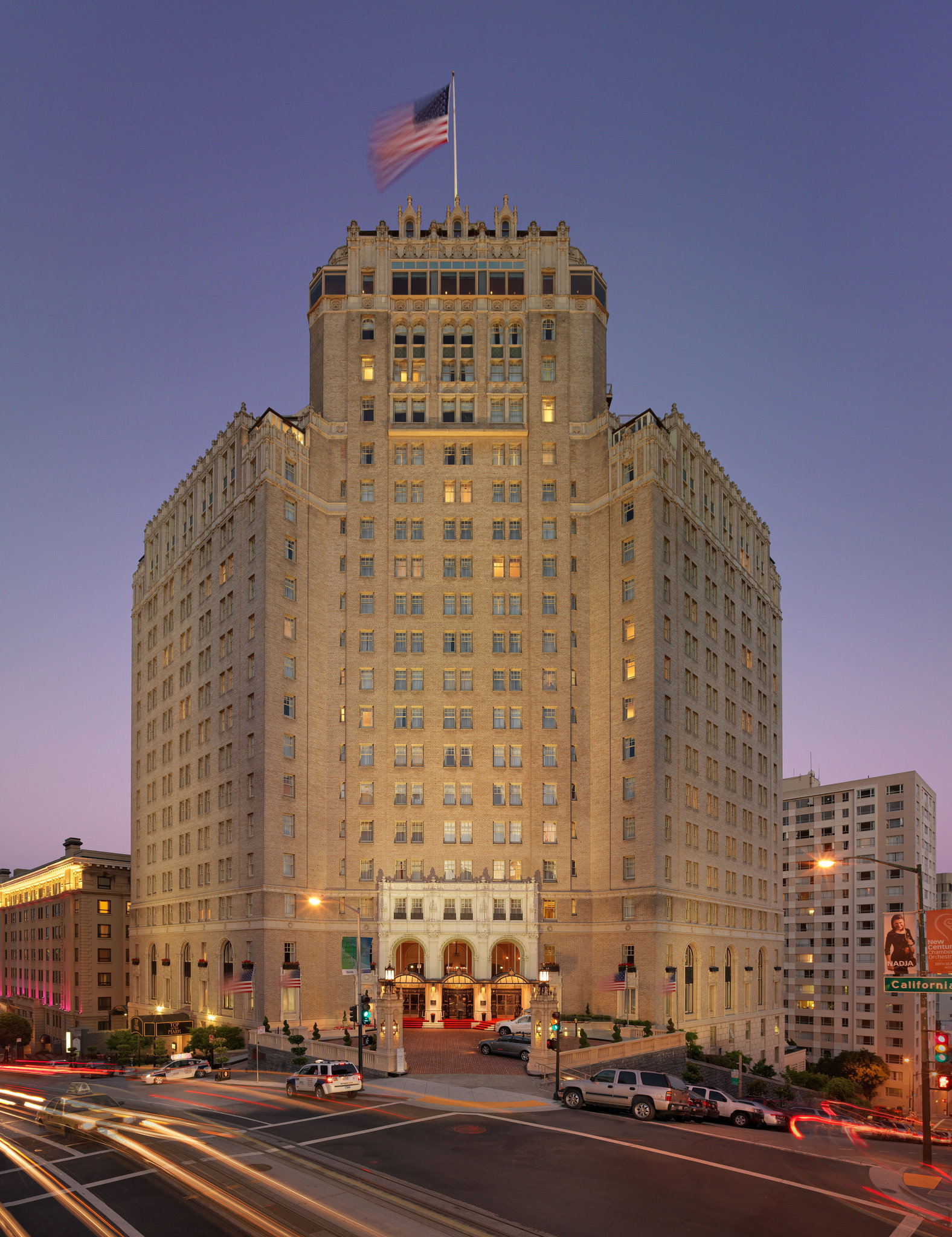 San Francisco Hotels With Shuttle To Cruise Terminal - yvwazzu