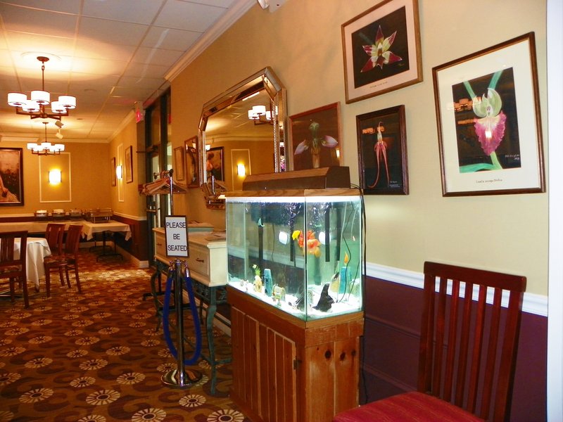 Holiday Inn MIDDLETOWN-GOSHEN - Middletown, NY