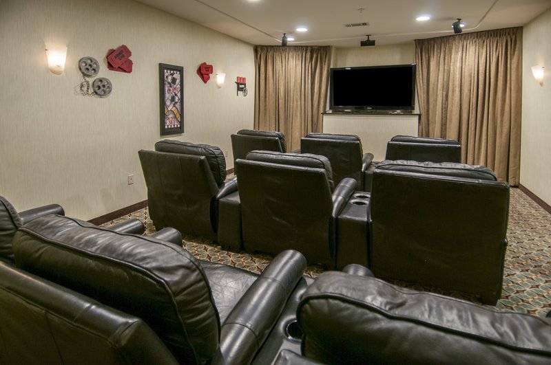 Staybridge Suites COVINGTON - Covington, LA
