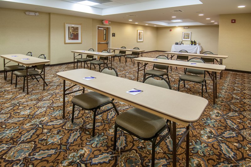 Staybridge Suites COVINGTON - Covington, LA