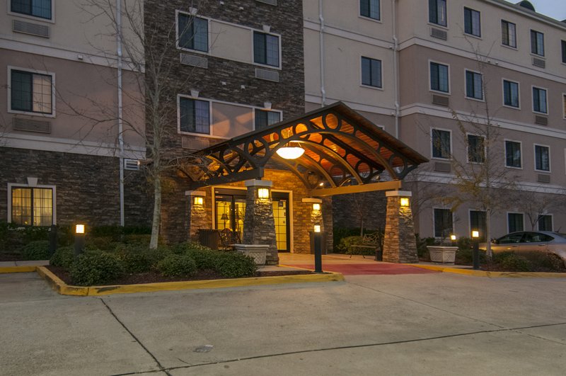 Staybridge Suites COVINGTON - Covington, LA