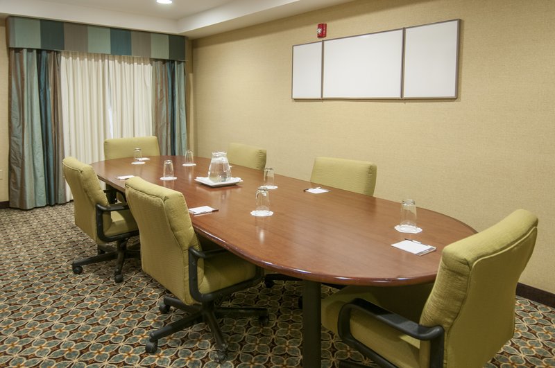 Staybridge Suites COVINGTON - Covington, LA