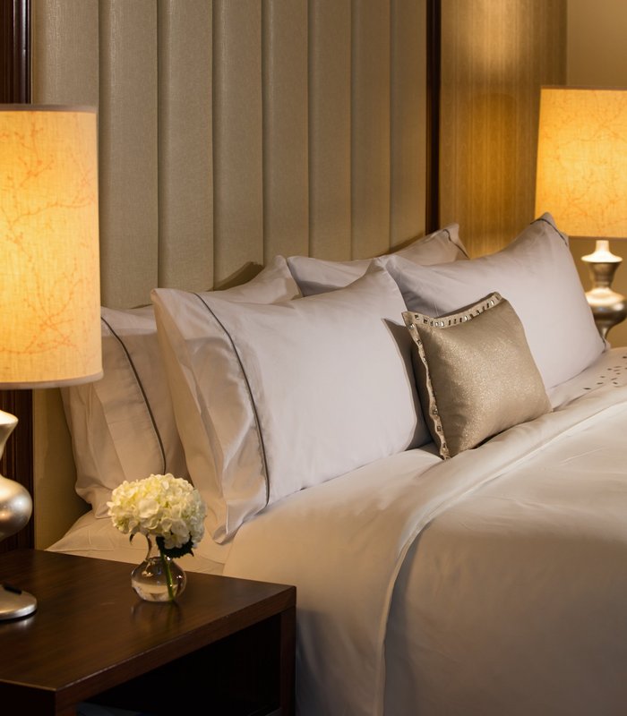 Renaissance Newark Airport Hotel - Elizabeth, NJ