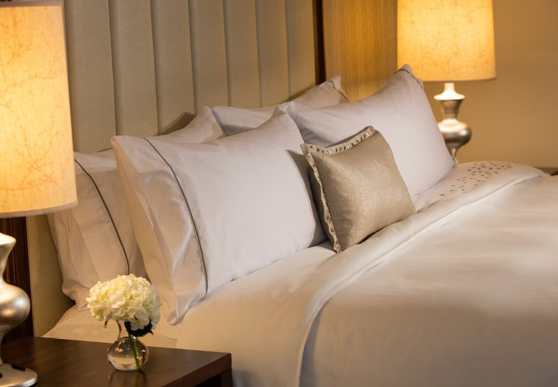 Renaissance Newark Airport Hotel - Elizabeth, NJ