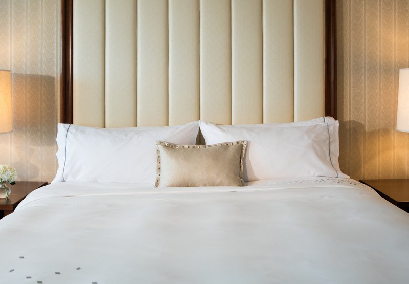 Renaissance Newark Airport Hotel - Elizabeth, NJ