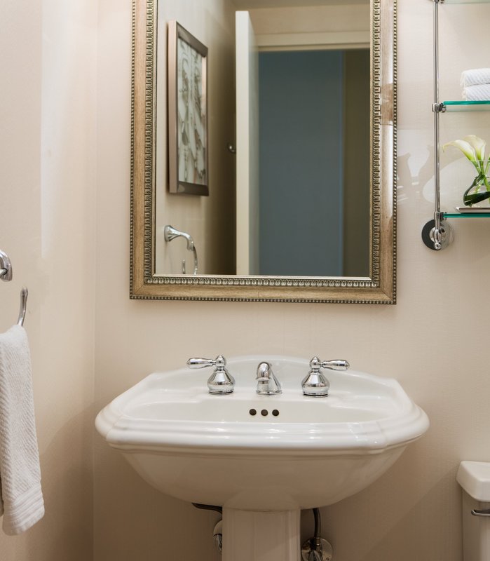 Renaissance Newark Airport Hotel - Elizabeth, NJ