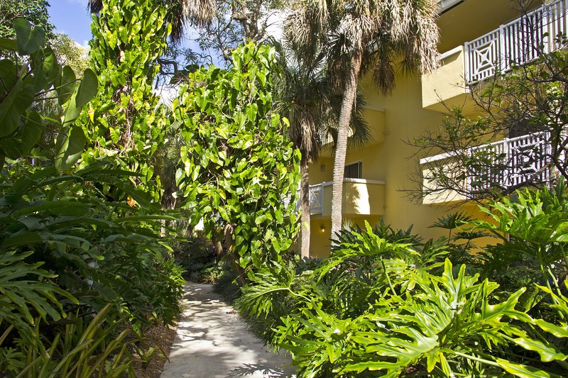 Hotel Indigo MIAMI LAKES - Miami, FL