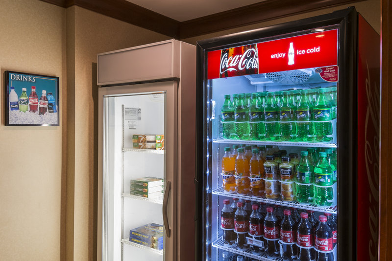 Staybridge Suites HARRISBURG HERSHEY - Harrisburg, PA