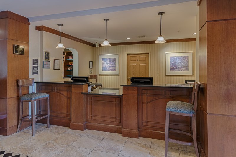 Staybridge Suites HARRISBURG HERSHEY - Harrisburg, PA