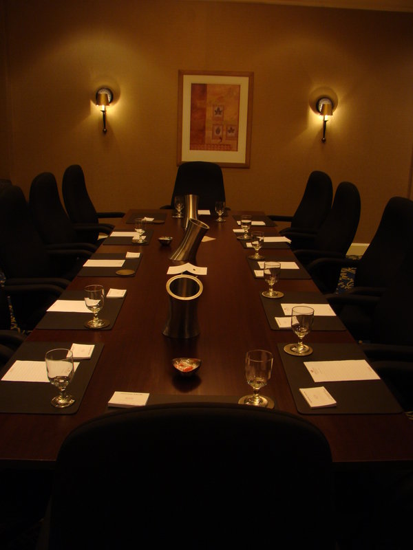 Crowne Plaza HARRISBURG-HERSHEY - Harrisburg, PA