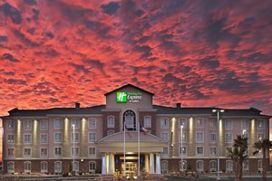 Hotels Near Sun Bowl Stadium El Paso Tx Hotels Near Sun Bowl Stadium El Paso Tx
