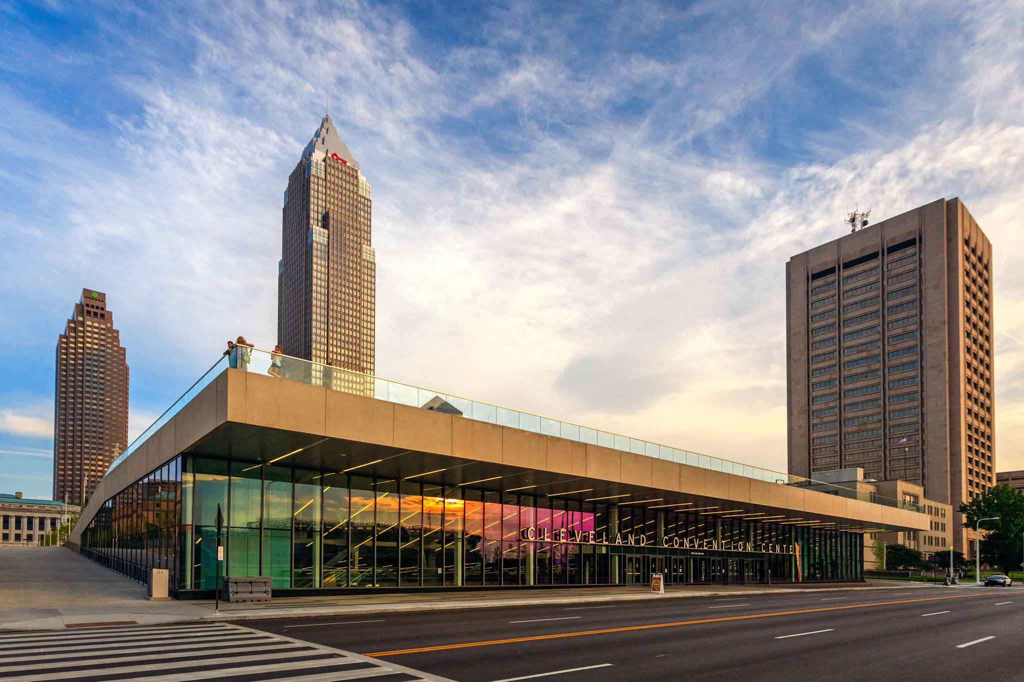 Crowne Plaza Hotel Cleveland South Independence Crowne Plaza Hotel Cleveland South Independence