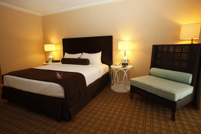 Crowne Plaza Hotel Palo Alto Crowne Plaza Hotel Palo Alto
