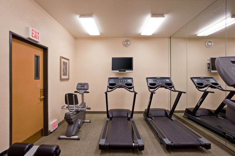 Staybridge Suites IRVINE EAST/LAKE FOREST - Aliso Viejo, CA