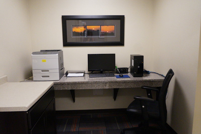 Holiday Inn PORTSMOUTH DOWNTOWN - Otway, OH