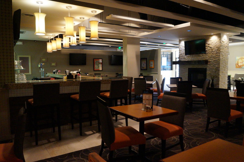 Holiday Inn PORTSMOUTH DOWNTOWN - Otway, OH