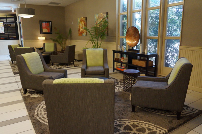Holiday Inn PORTSMOUTH DOWNTOWN - Otway, OH
