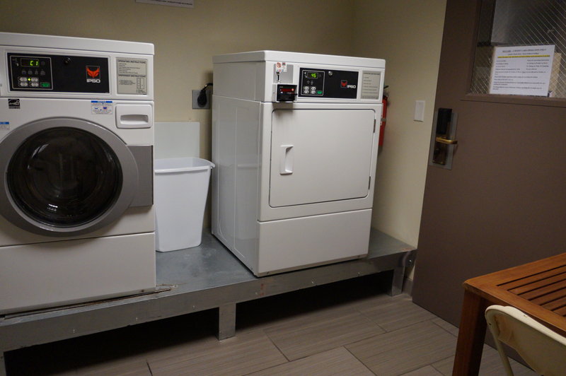 Holiday Inn PORTSMOUTH DOWNTOWN - Otway, OH