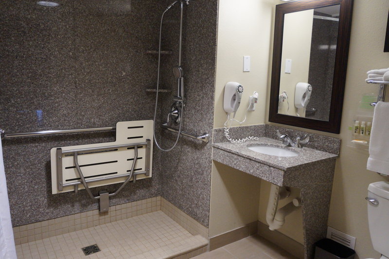 Holiday Inn PORTSMOUTH DOWNTOWN - Otway, OH