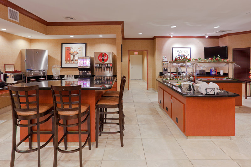 Staybridge Suites ROCKLIN - ROSEVILLE AREA - Rocklin, CA