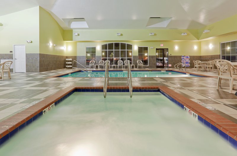 Staybridge Suites ROCKLIN - ROSEVILLE AREA - Rocklin, CA