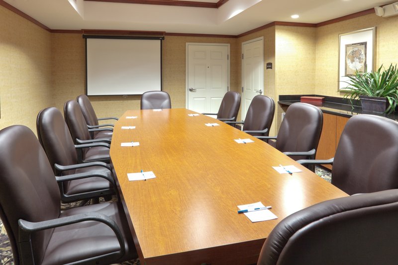 Staybridge Suites ROCKLIN - ROSEVILLE AREA - Rocklin, CA
