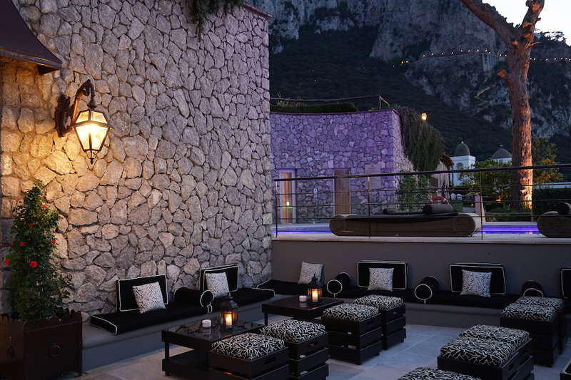 Venue cover photo