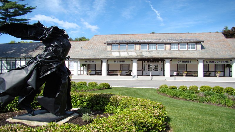 Holiday Inn - Saratoga Springs, NY