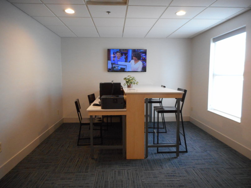 Holiday Inn Express FAIRFIELD - Fairfield, OH