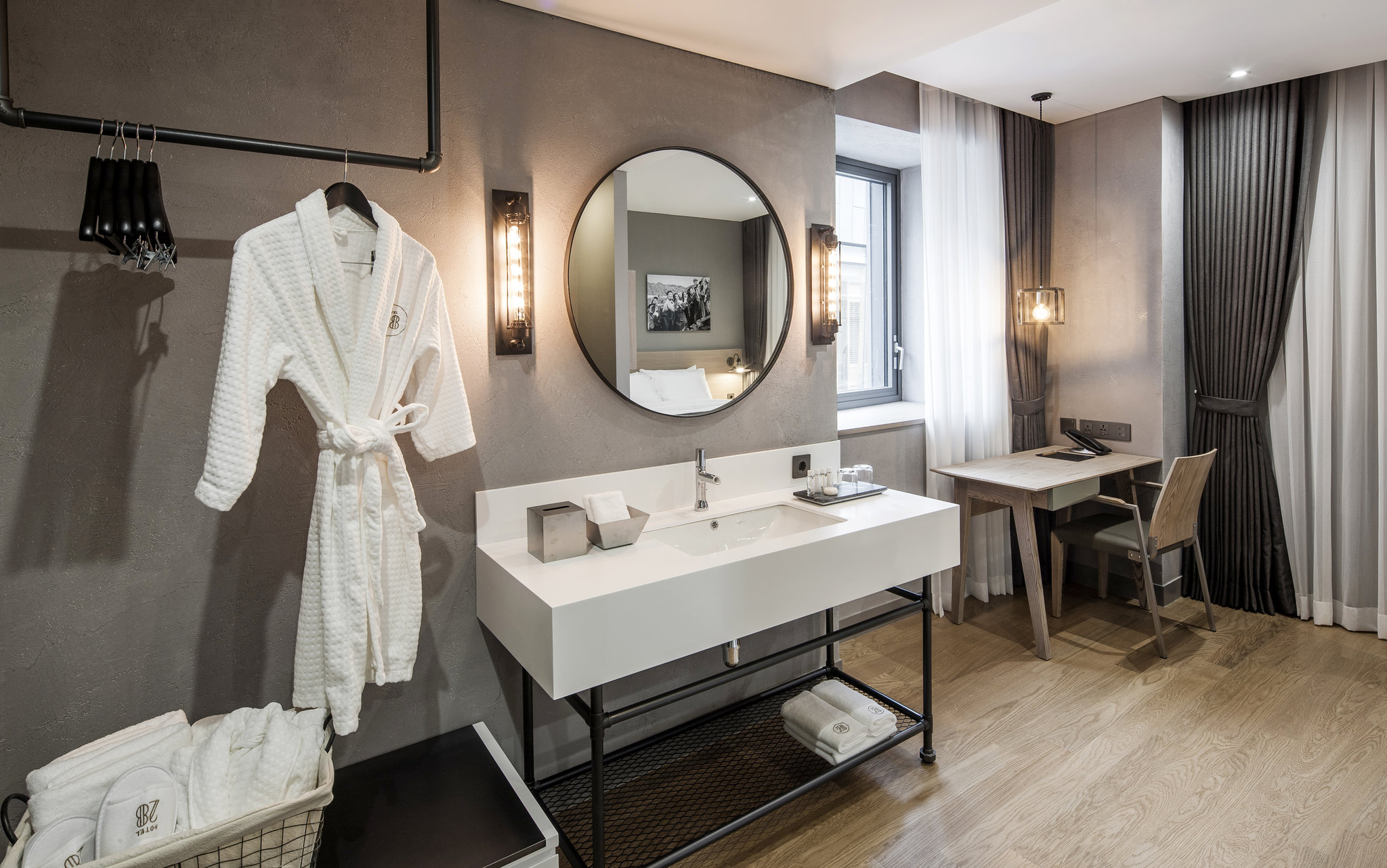 Hotel28 Myeongdong
