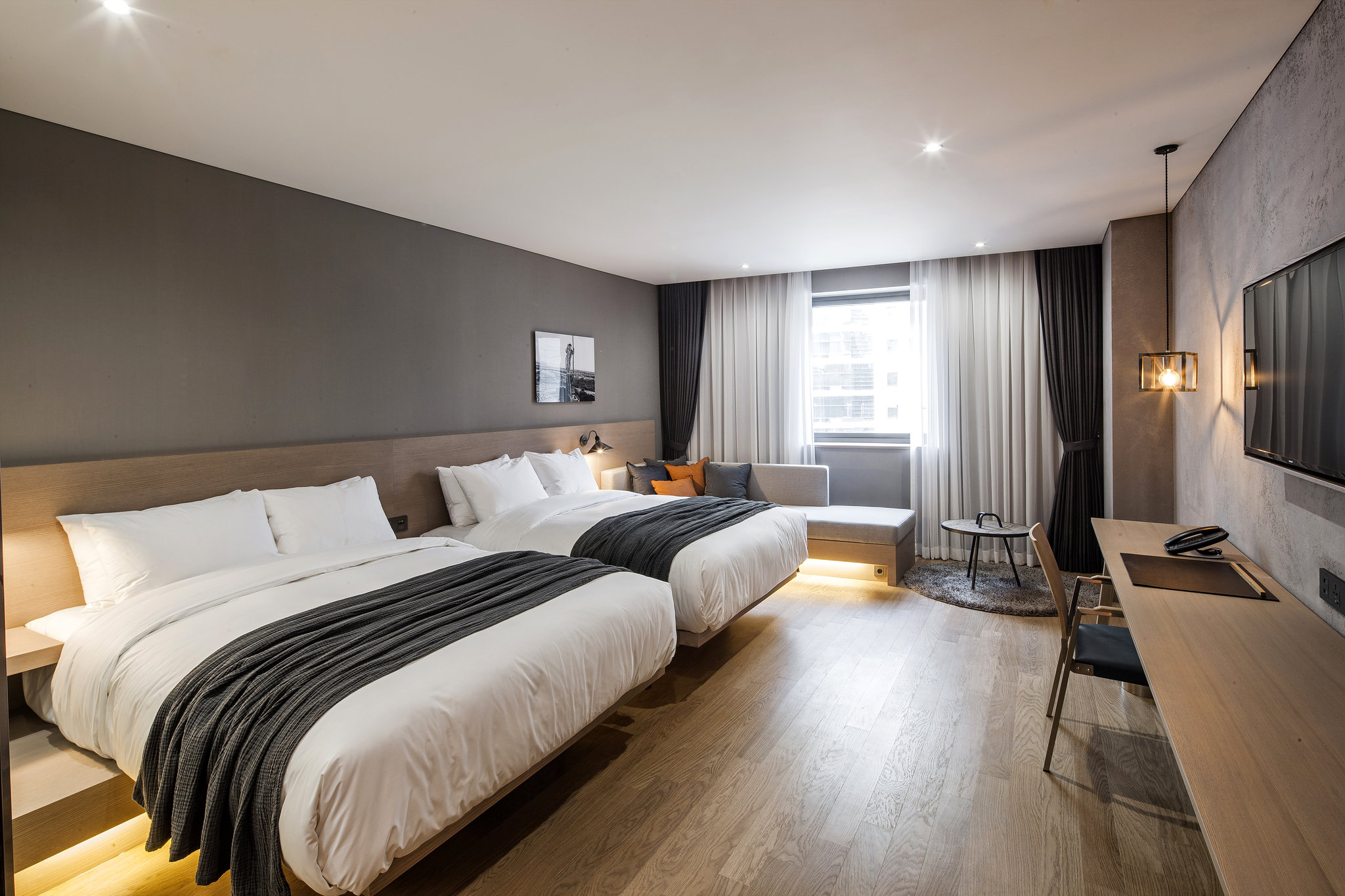 Hotel28 Myeongdong