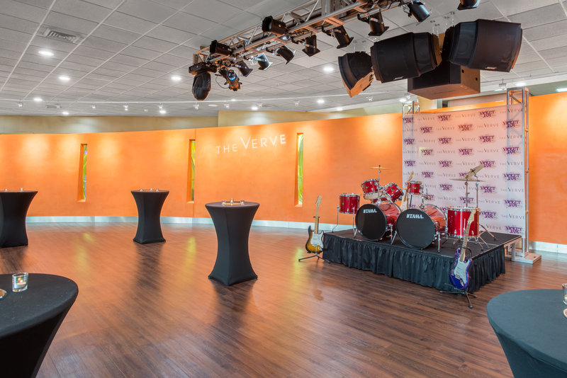 Crowne Plaza-Boston/Natick - Natick, MA
