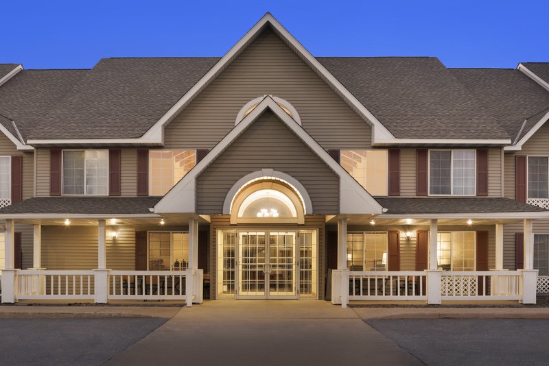 Hotels And Motels In Austin Mn Hotels And Motels In Austin Mn