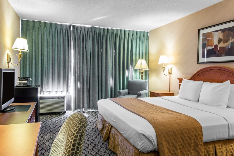 Magnolia Tree Hotel Anaheim Ca Magnolia Tree Hotel Anaheim Ca
