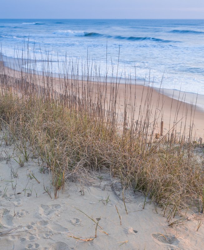 Holiday Inn Express Nags Head Oceanfront - Nags Head, NC