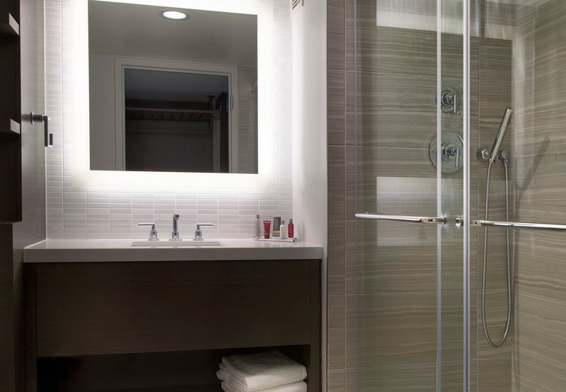 Franklin Marriott Cool Springs - Franklin, TN