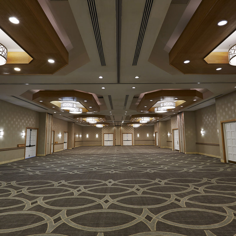 Radisson Resort Orlando-Celebration - Kissimmee, FL
