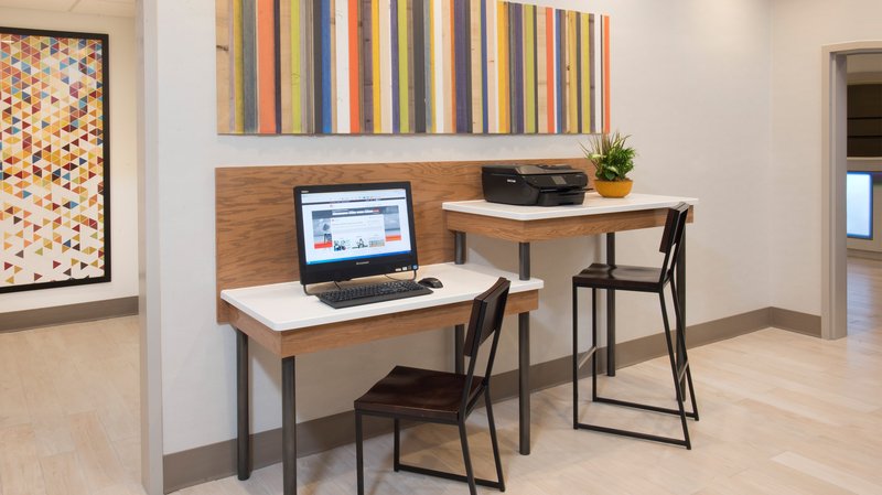 Comfort Inn - South Forest Beach - Hilton Head Island, SC