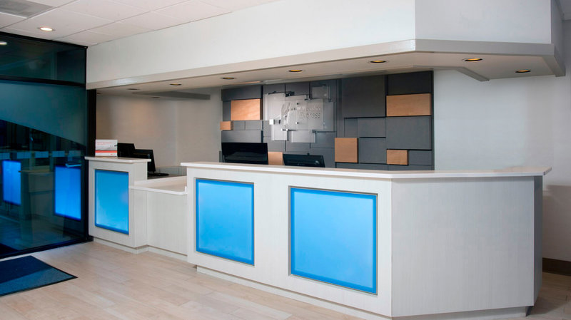 Comfort Inn - South Forest Beach - Hilton Head Island, SC