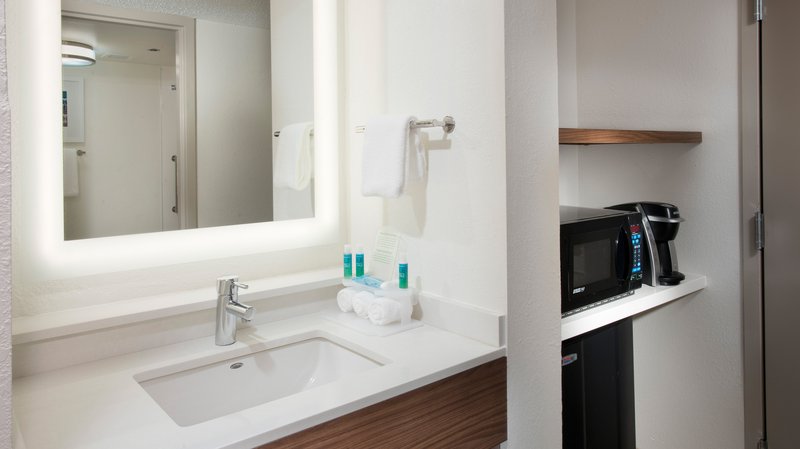 Comfort Inn - South Forest Beach - Hilton Head Island, SC