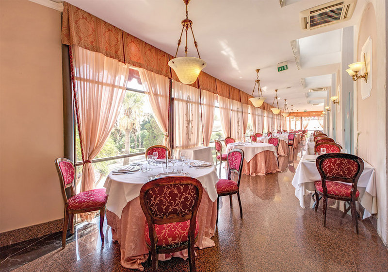 Venue gallery photo