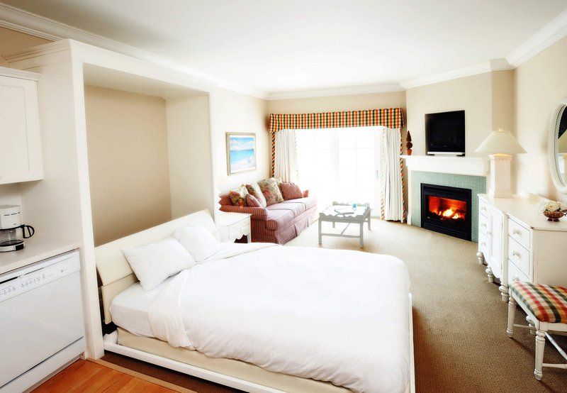 Inn At Bay Harbor-Autograph Collection - Petoskey, MI