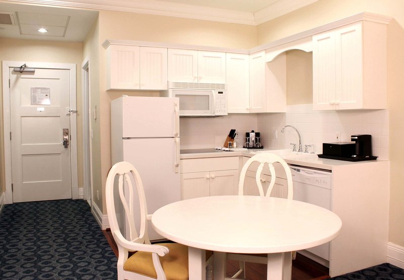 Inn At Bay Harbor-Autograph Collection - Petoskey, MI