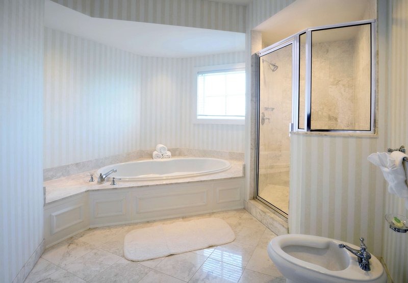 Inn At Bay Harbor-Autograph Collection - Petoskey, MI