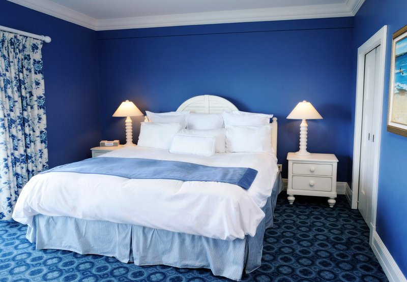 Inn At Bay Harbor-Autograph Collection - Petoskey, MI